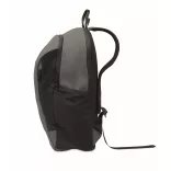 MO2684-15-Rucsac-laptop-de-15-PU-moale-KOROVIN
