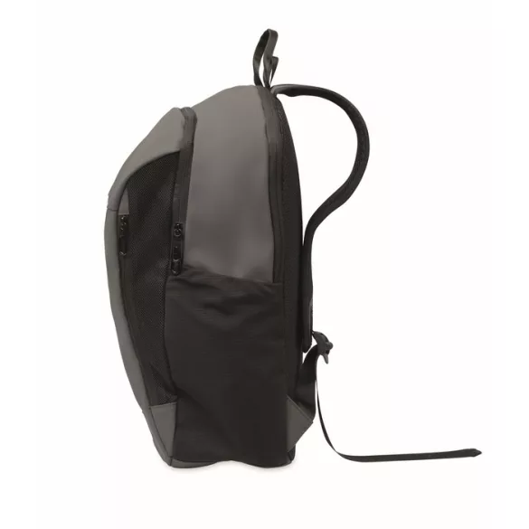 MO2684-15-Rucsac-laptop-de-15-PU-moale-KOROVIN