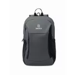 MO2684-15-Rucsac-laptop-de-15-PU-moale-KOROVIN