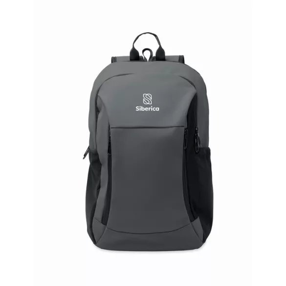 MO2684-15-Rucsac-laptop-de-15-PU-moale-KOROVIN