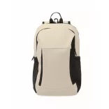 MO2684-43-Rucsac-laptop-de-15-PU-moale-KOROVIN