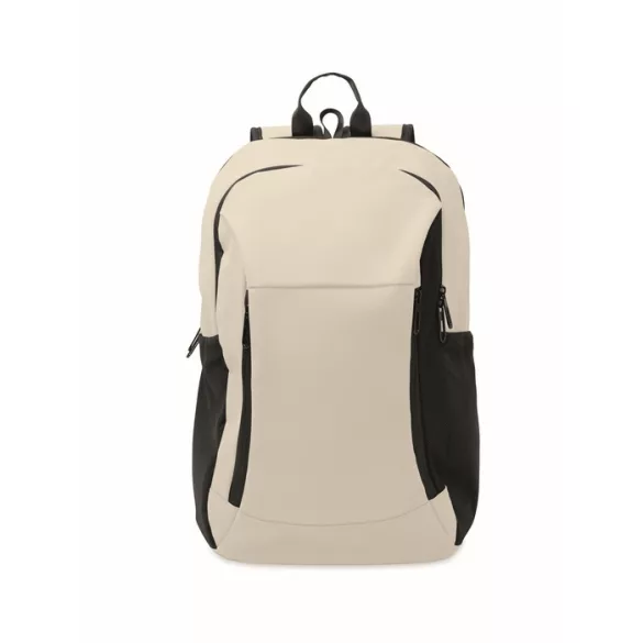 MO2684-43-Rucsac-laptop-de-15-PU-moale-KOROVIN
