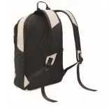 MO2684-43-Rucsac-laptop-de-15-PU-moale-KOROVIN