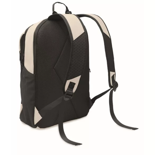 MO2684-43-Rucsac-laptop-de-15-PU-moale-KOROVIN