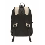 MO2684-43-Rucsac-laptop-de-15-PU-moale-KOROVIN