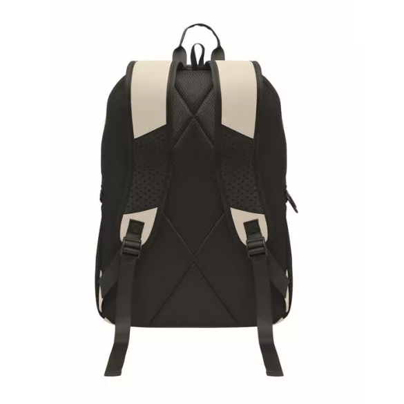 MO2684-43-Rucsac-laptop-de-15-PU-moale-KOROVIN