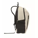 MO2684-43-Rucsac-laptop-de-15-PU-moale-KOROVIN