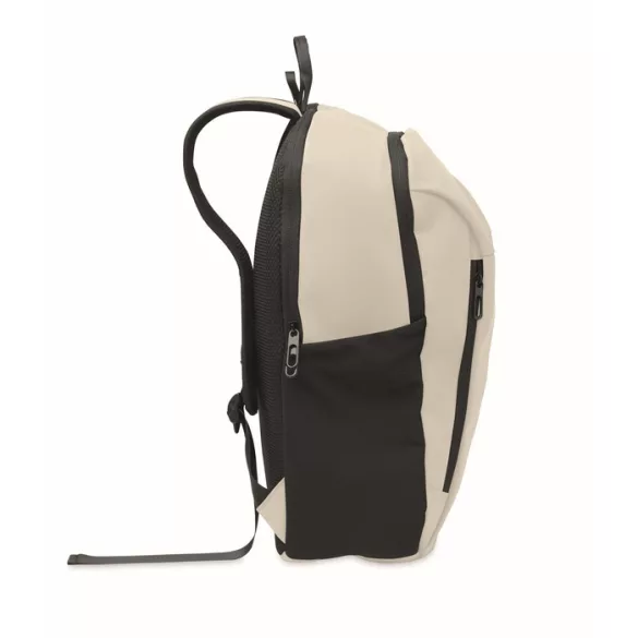 MO2684-43-Rucsac-laptop-de-15-PU-moale-KOROVIN