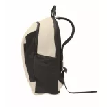 MO2684-43-Rucsac-laptop-de-15-PU-moale-KOROVIN
