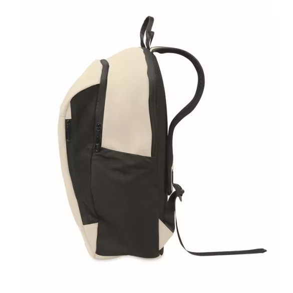 MO2684-43-Rucsac-laptop-de-15-PU-moale-KOROVIN