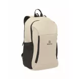 MO2684-43-Rucsac-laptop-de-15-PU-moale-KOROVIN