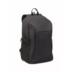 MO2684-85-Rucsac-laptop-de-15-PU-moale-KOROVIN