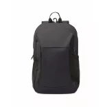 MO2684-85-Rucsac-laptop-de-15-PU-moale-KOROVIN