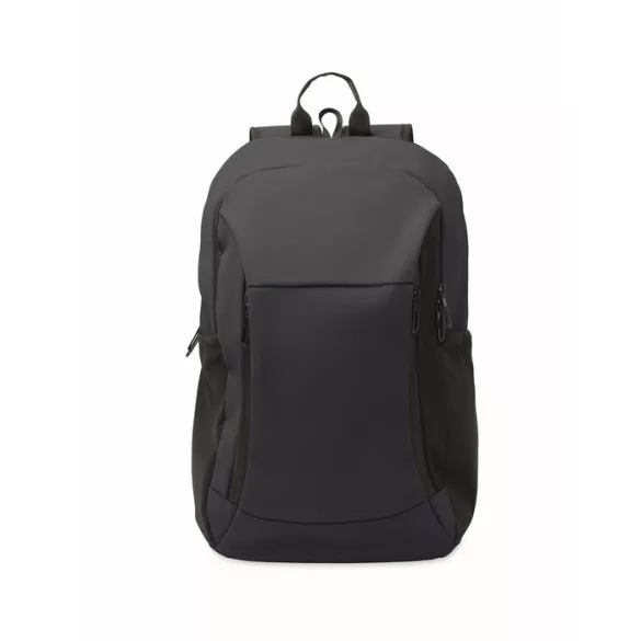 MO2684-85-Rucsac-laptop-de-15-PU-moale-KOROVIN