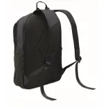 MO2684-85-Rucsac-laptop-de-15-PU-moale-KOROVIN