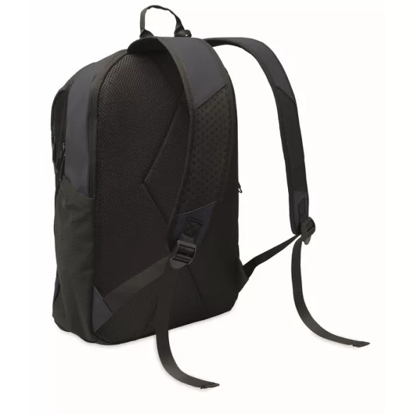 MO2684-85-Rucsac-laptop-de-15-PU-moale-KOROVIN