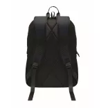 MO2684-85-Rucsac-laptop-de-15-PU-moale-KOROVIN