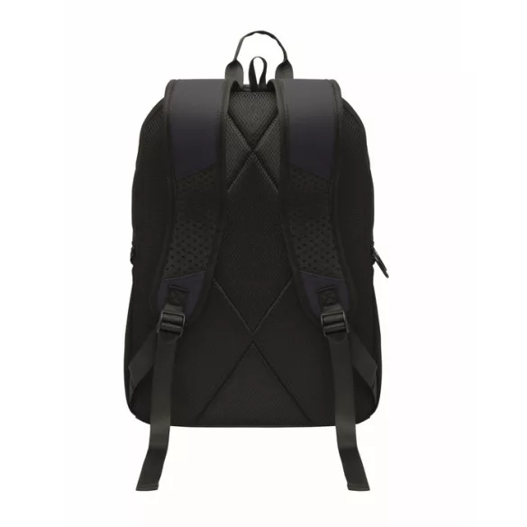 MO2684-85-Rucsac-laptop-de-15-PU-moale-KOROVIN