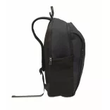 MO2684-85-Rucsac-laptop-de-15-PU-moale-KOROVIN