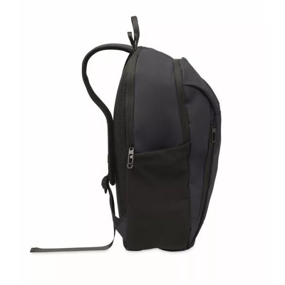 MO2684-85-Rucsac-laptop-de-15-PU-moale-KOROVIN