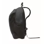 MO2684-85-Rucsac-laptop-de-15-PU-moale-KOROVIN