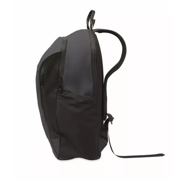 MO2684-85-Rucsac-laptop-de-15-PU-moale-KOROVIN
