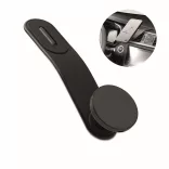 MO2686-03-Incarcator-auto-magnetic-15W-FLECAR