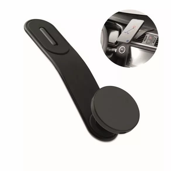 MO2686-03-Incarcator-auto-magnetic-15W-FLECAR
