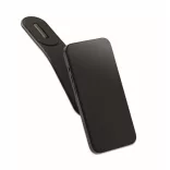 MO2686-03-Incarcator-auto-magnetic-15W-FLECAR