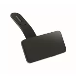 MO2686-03-Incarcator-auto-magnetic-15W-FLECAR