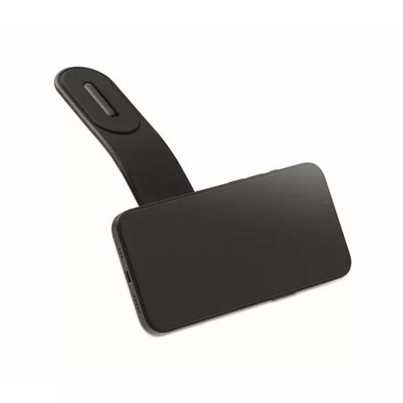 MO2686-03-Incarcator-auto-magnetic-15W-FLECAR