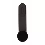 MO2686-03-Incarcator-auto-magnetic-15W-FLECAR
