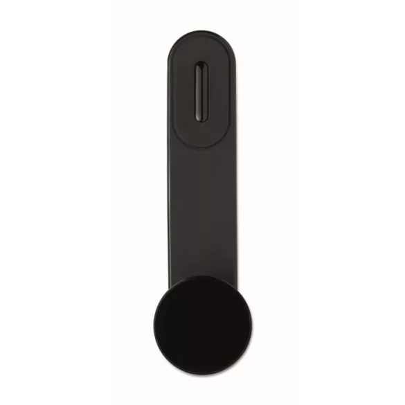 MO2686-03-Incarcator-auto-magnetic-15W-FLECAR