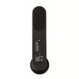 MO2686-03-Incarcator-auto-magnetic-15W-FLECAR