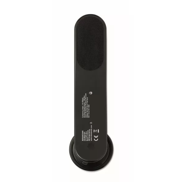 MO2686-03-Incarcator-auto-magnetic-15W-FLECAR