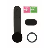 MO2686-03-Incarcator-auto-magnetic-15W-FLECAR