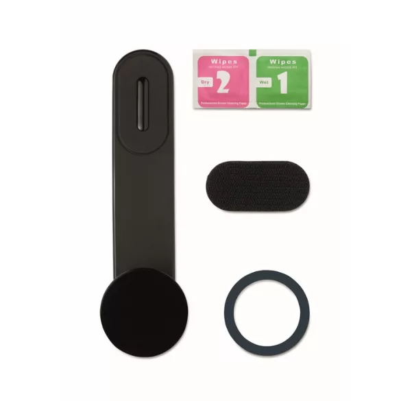 MO2686-03-Incarcator-auto-magnetic-15W-FLECAR