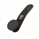 MO2686-03-Incarcator-auto-magnetic-15W-FLECAR