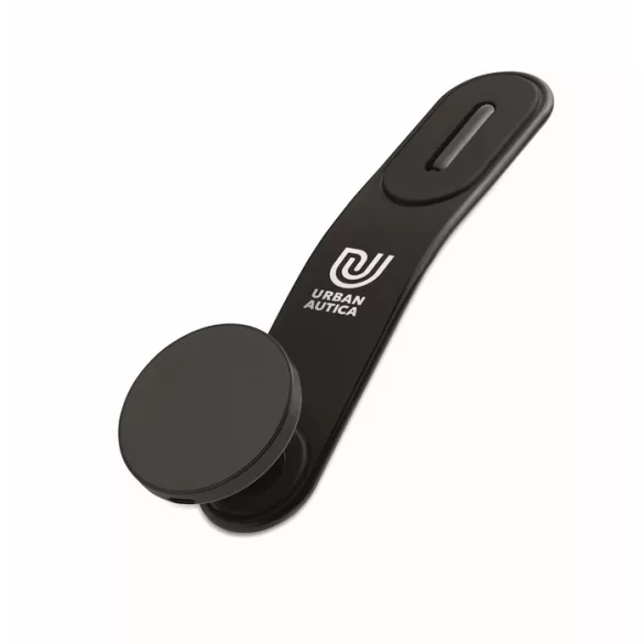 MO2686-03-Incarcator-auto-magnetic-15W-FLECAR