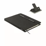 MO2687-03-Notebook-A5-cu-suport-telefon-RINBOOK