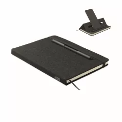 MO2687-03-Notebook-A5-cu-suport-telefon-RINBOOK