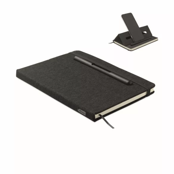 MO2687-03-Notebook-A5-cu-suport-telefon-RINBOOK