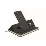 MO2687-03-Notebook-A5-cu-suport-telefon-RINBOOK