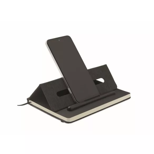 MO2687-03-Notebook-A5-cu-suport-telefon-RINBOOK