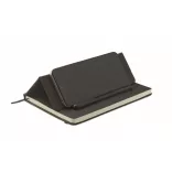 MO2687-03-Notebook-A5-cu-suport-telefon-RINBOOK