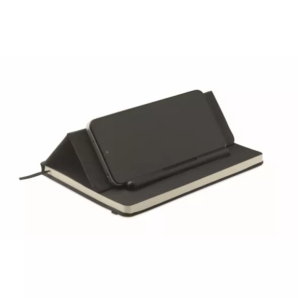 MO2687-03-Notebook-A5-cu-suport-telefon-RINBOOK