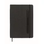MO2687-03-Notebook-A5-cu-suport-telefon-RINBOOK