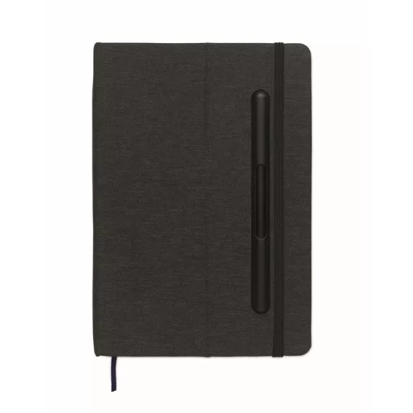 MO2687-03-Notebook-A5-cu-suport-telefon-RINBOOK