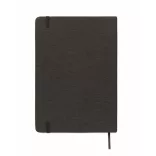 MO2687-03-Notebook-A5-cu-suport-telefon-RINBOOK