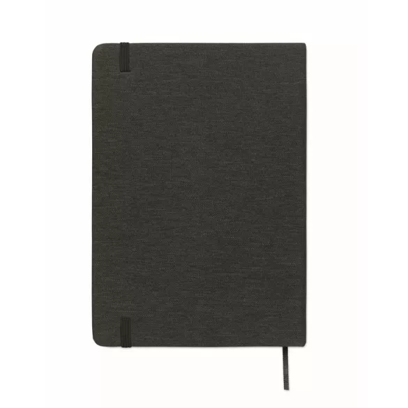 MO2687-03-Notebook-A5-cu-suport-telefon-RINBOOK